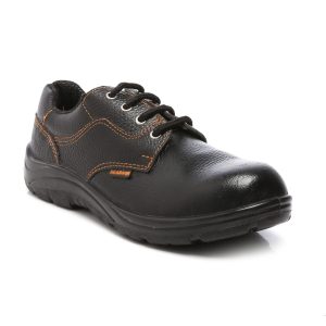 9015 ( Synthetic Upper, PU Sole )