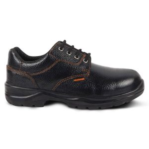 Altis ISI ( Synthetic Upper, PU Sole )