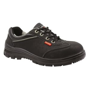 BS 9021 (Premium)