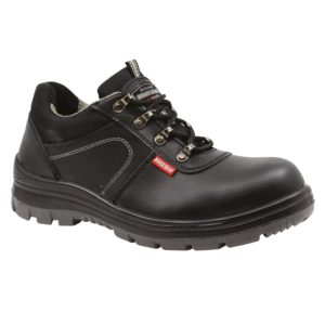 BS 9031(Premium)