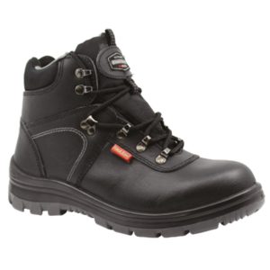 BS 9032 (Premium)
