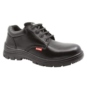 BS 9033 (Premium)