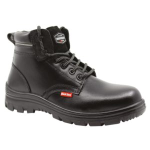 BS 9034 (Premium)