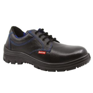 BS 9041 (BL) (Basic)