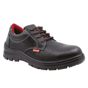 BS 9041 (RG) (Basic)