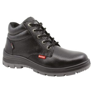 BS 9043 (Basic)
