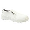 BS 9044 W (100% Vegan)