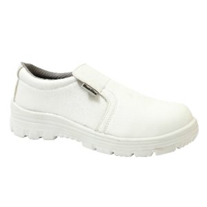 BS 9044 W (100% Vegan)