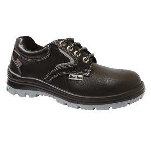 BS 9051 ( Basic)