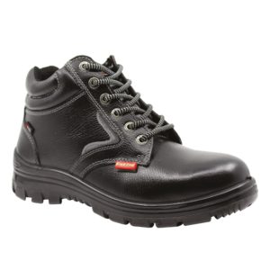 BS 9053 (Basic)