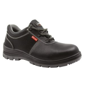 BS 9061 (Basic)