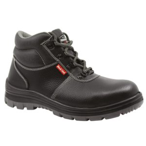 BS 9063 (Basic)