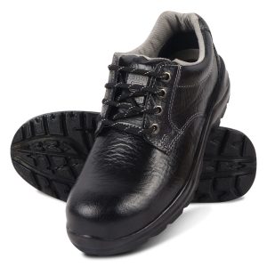 Baleno ( Leather Upper, PU Sole )