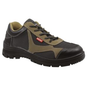 Diorite X1 (Sports)