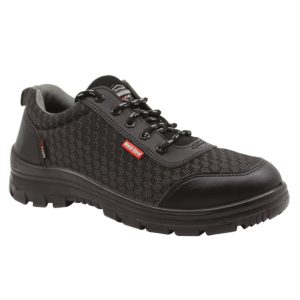 Diorite X2 (Sports)