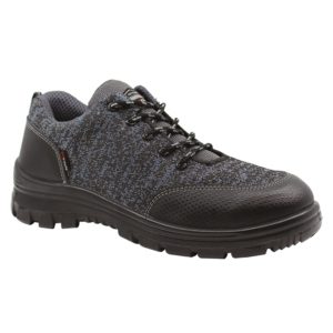 Diorite X3 (Sports)