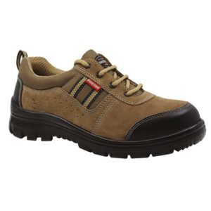 Diorite X4 (BG) (Sports)