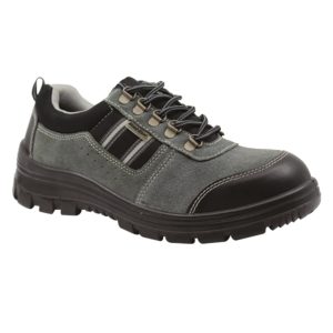 Diorite X4 (OL) (Sports)