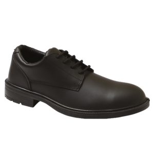ES 01 (Executive)