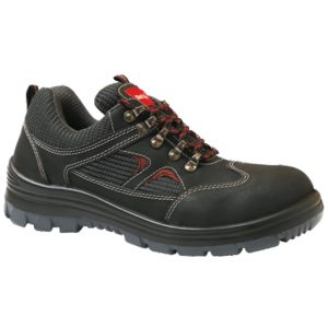 Gabro 111 (Sports)