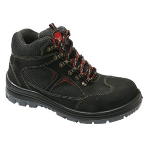 Gabro 112 (Sports)