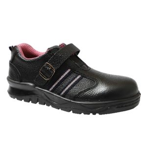 LS 01 (Women)