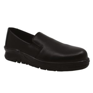 LS 04 (Women)