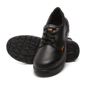 Power ( Synthetic Upper, PVC Sole )
