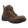RPU 02 ( Work Boot)
