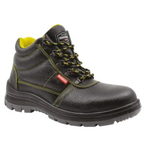 SZ 02 (Economy)