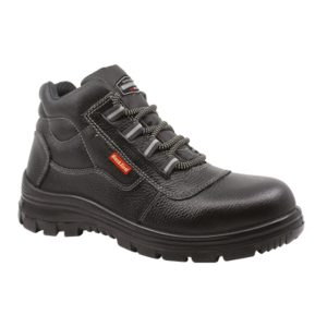 SZ 04 (Economy)