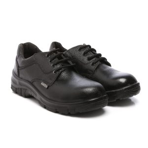 Ertiga ( Leather Upper, PU Sole )