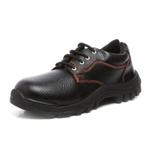 Future ( Synthetic Upper, PVC Sole )