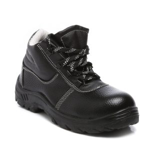 Innova ( Synthetic Upper, PVC Sole )