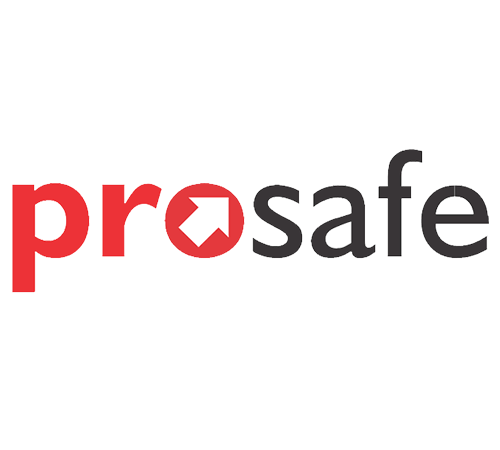 Prosafe Safety Shoes
