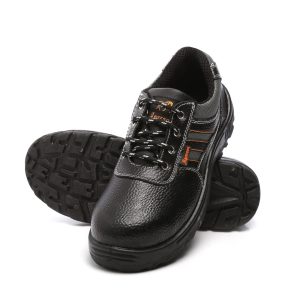 Sporty ( Synthetic Upper, PVC Sole )